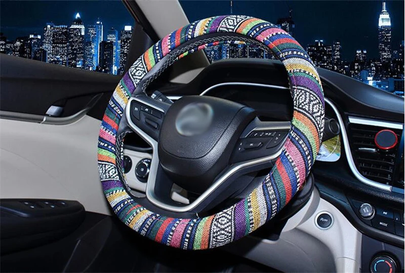 for bmw g30