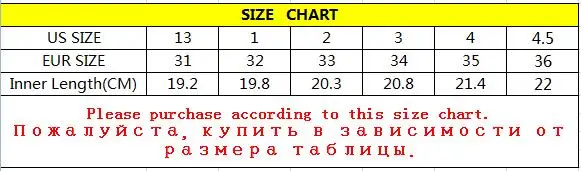 Новые детские сетчатые модные спортивные кроссовки со светодиодной подсветкой для мальчиков и девочек дышащие кроссовки для бега детские модные кроссовки с рисунком паука размер 21-36