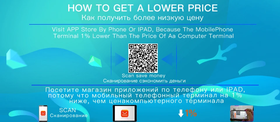 Мини-пылесос для автомобиля, беспроводной ручной 4000Pa мощный автомобильный пылесос для интерьера, домашний пылесос для сухой и влажной уборки