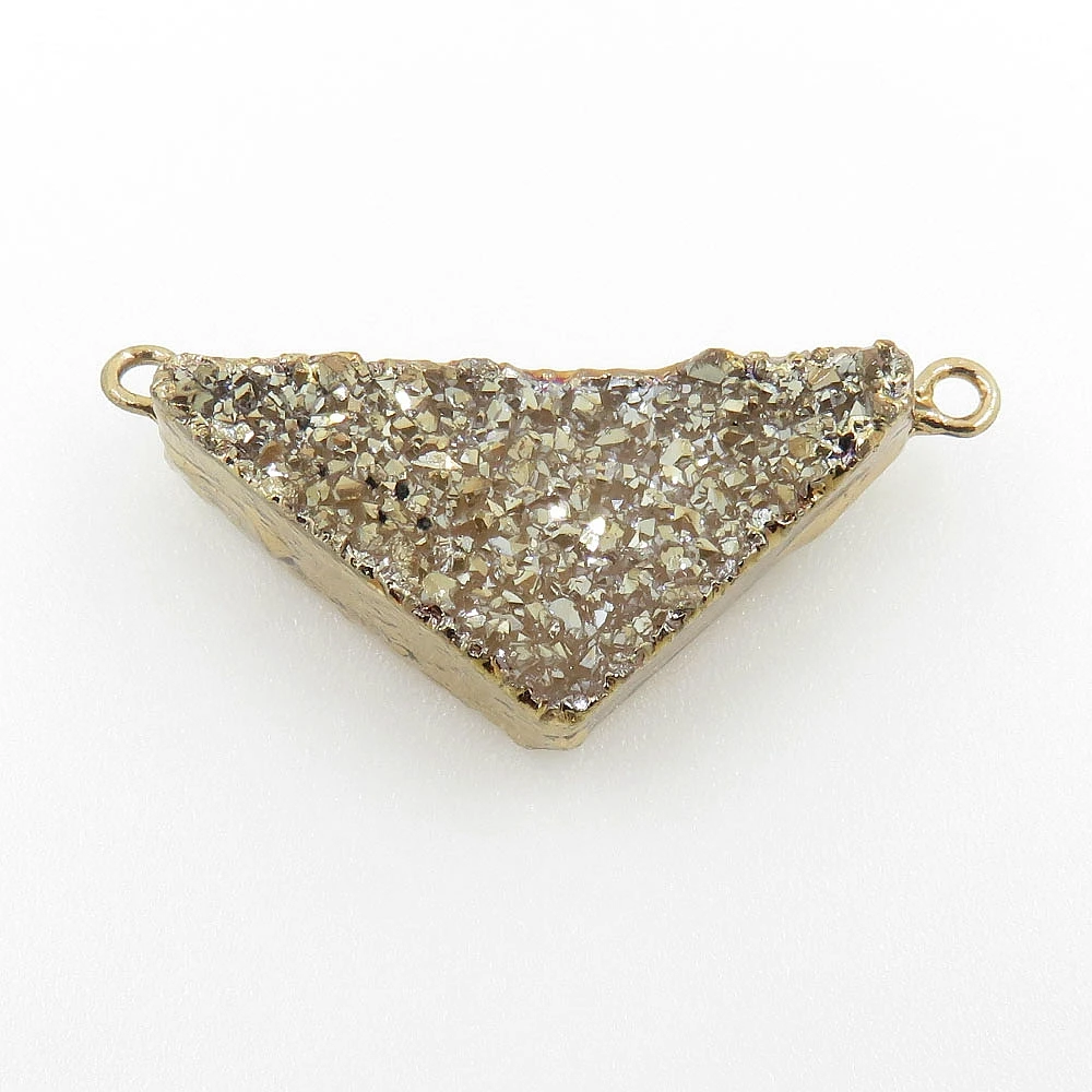 S631-1