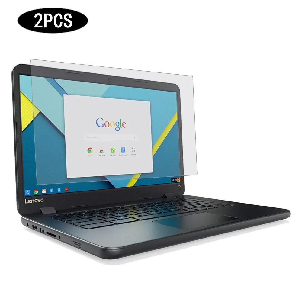 Lenovo-Chromebook-14-5