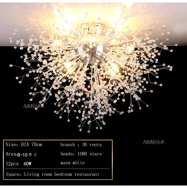 HTB1aJD3RFXXXXX5XVXXq6xXFXXXa