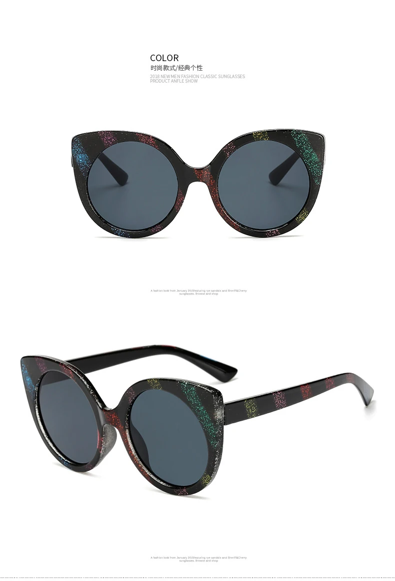 gucci cat eye sunglasses (8)