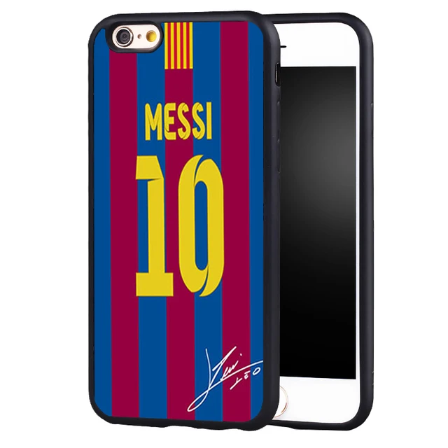 samsung s6 case football samsung s6 case football