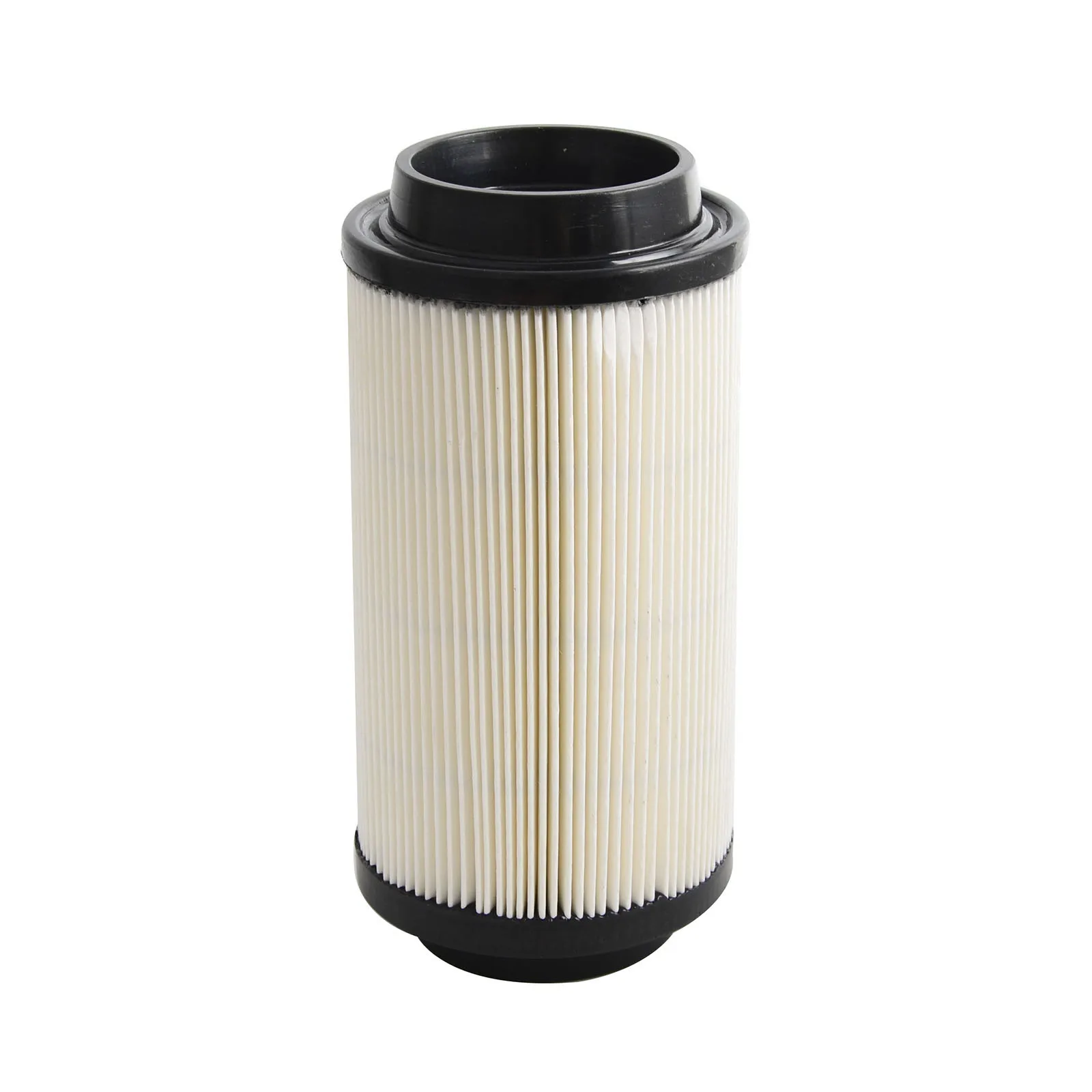 ATV Air Filter For #7080595 Polaris Sportsman 325 550 570 600 700 800 850 1000