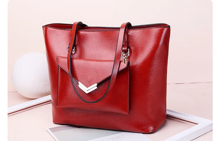 Женская сумка из натуральной кожи, сумки с кисточками, роскошные женские сумки через плечо, женские кожаные сумки, женские модные сумки C764