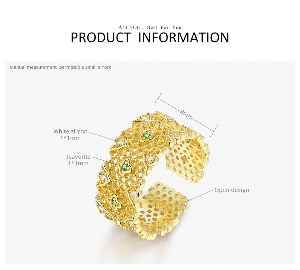3-product  information (2)