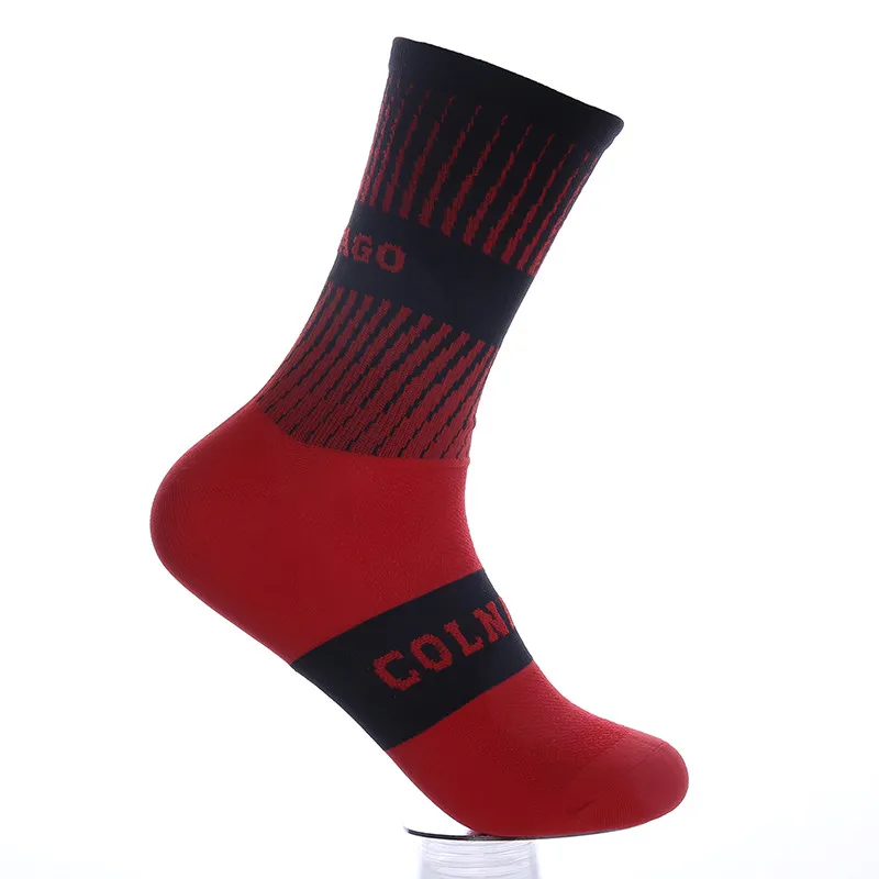 colnago-High-quality-Professional-brand-sport-socks-Breathable-Road-Bicycle-Socks-Outdoor-Sports-Racing-Cycling-Socks (2)