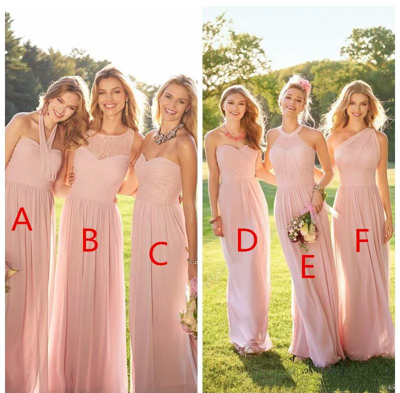 c495acaf5290ce35bfbdcbf48e84df43_HTB1a1EcaizxK1Rjy1zkq6yHrVXaQ