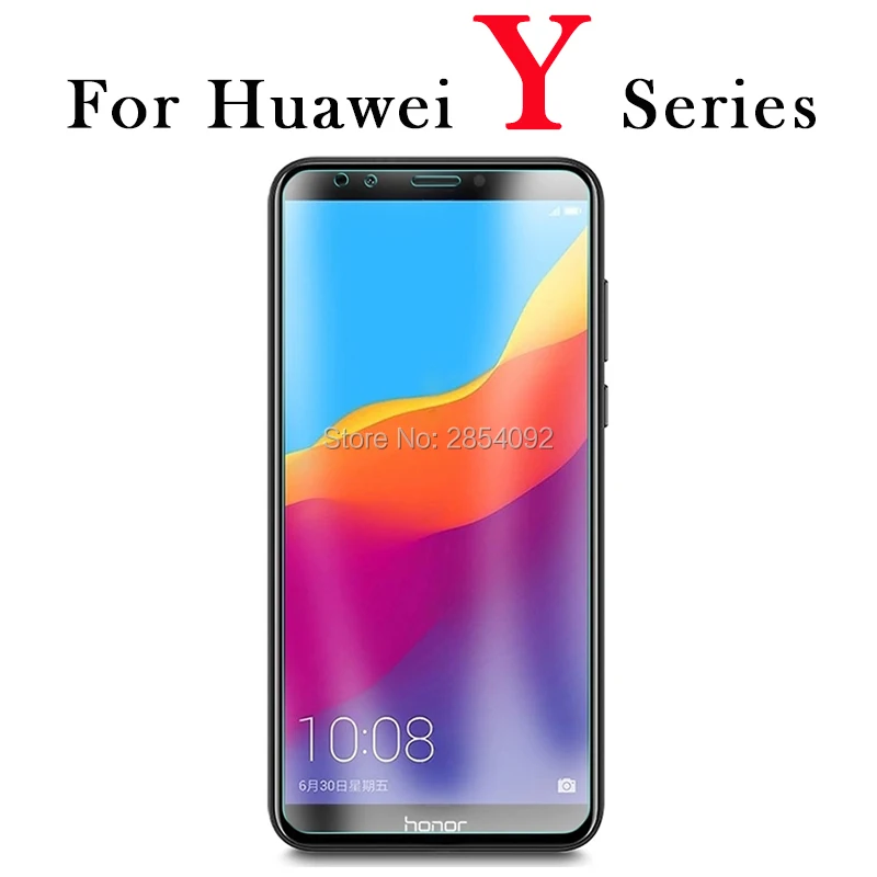 hy6p1