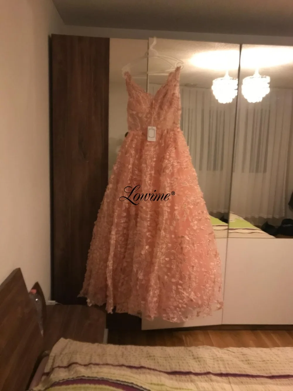 Vestido de festa Longo/розовые вечерние платья с круглым вырезом, Abendkleider, арабское вечернее платье для свадьбы, платья для выпускного вечера, элегантное платье