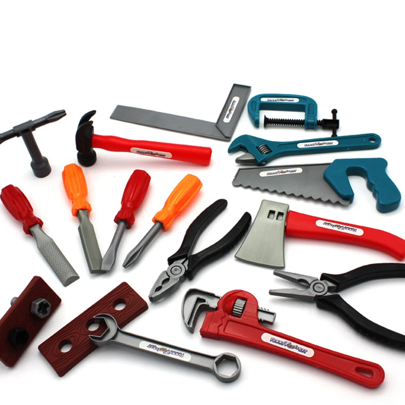 Инструменты Для Строительства Дома Купить