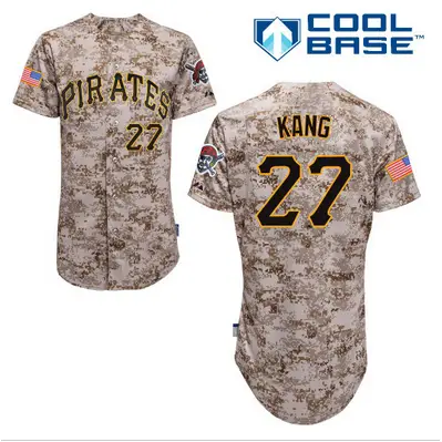 youth andrew mccutchen jersey