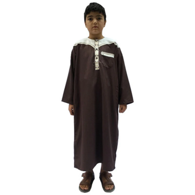 18 year old boy fancy dress