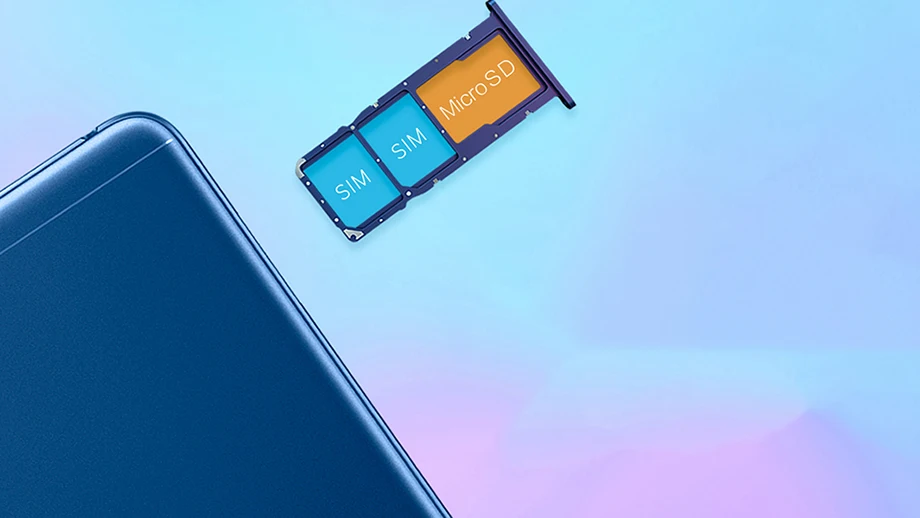 920 (4)