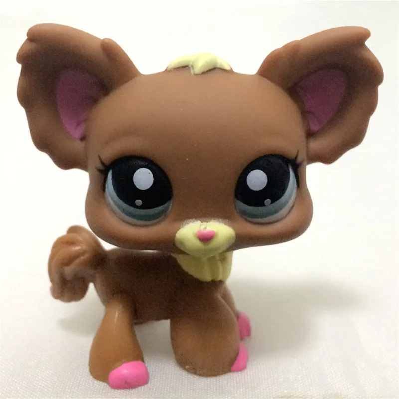 lps086-1
