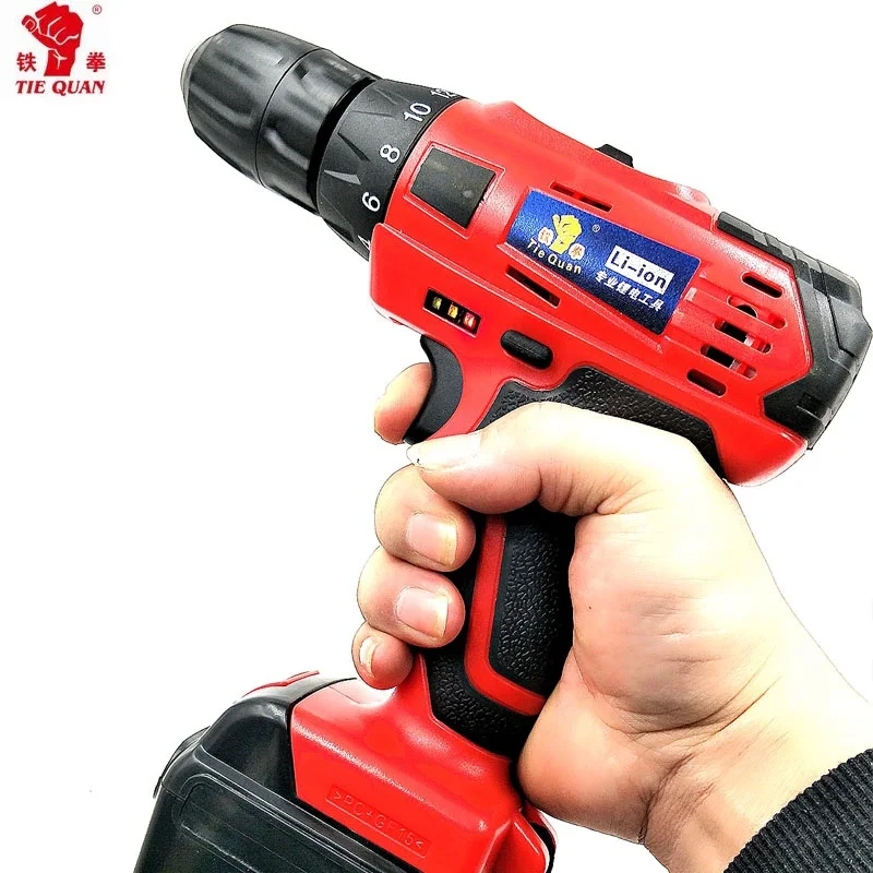 21v-A (1)