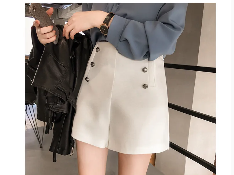 QQ20180216181826