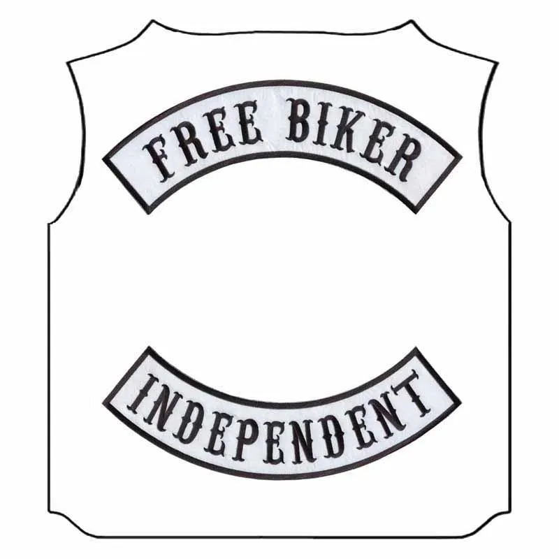 58-1 FREE BIKER_1