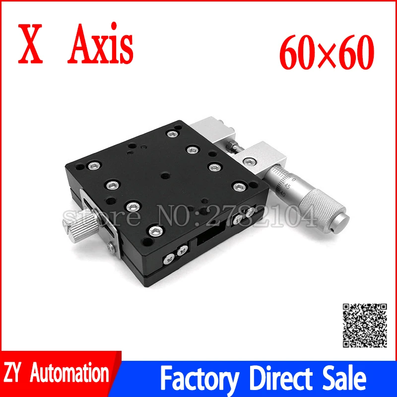 Répartiteur Satellite/TV 4 Voies 6433 - Fréquence 5-2400 MHz, Connecteurs EFFE, Pour Intérieur