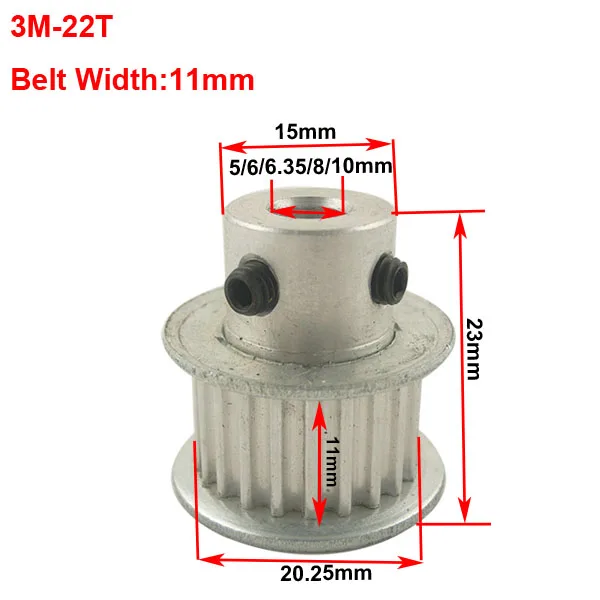 3M-11-22