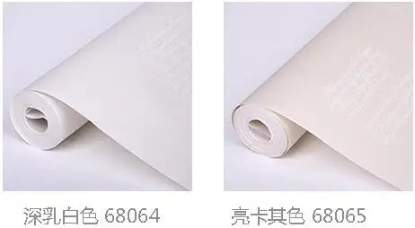 QQ20170610023056