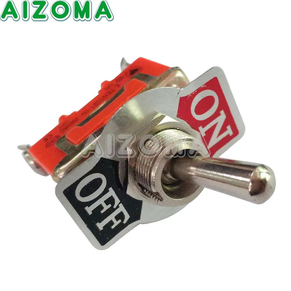 SA-1022 (25)