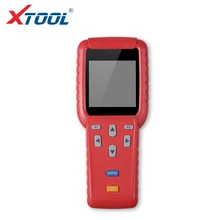 Original XTOOL X100 Pro With EEPROM Adapter Auto Key Programmer Mileage adjustment / Odometer Free Update Online Free Shipping