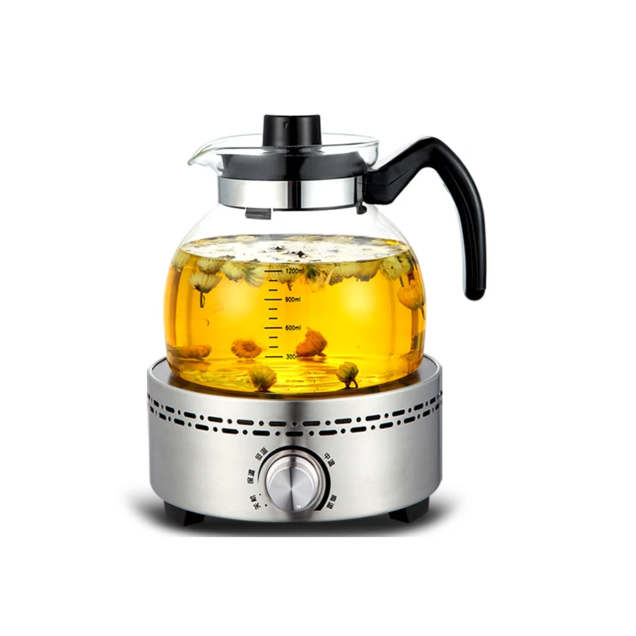 Online Buy Wholesale induction cooktop from China induction cooktop