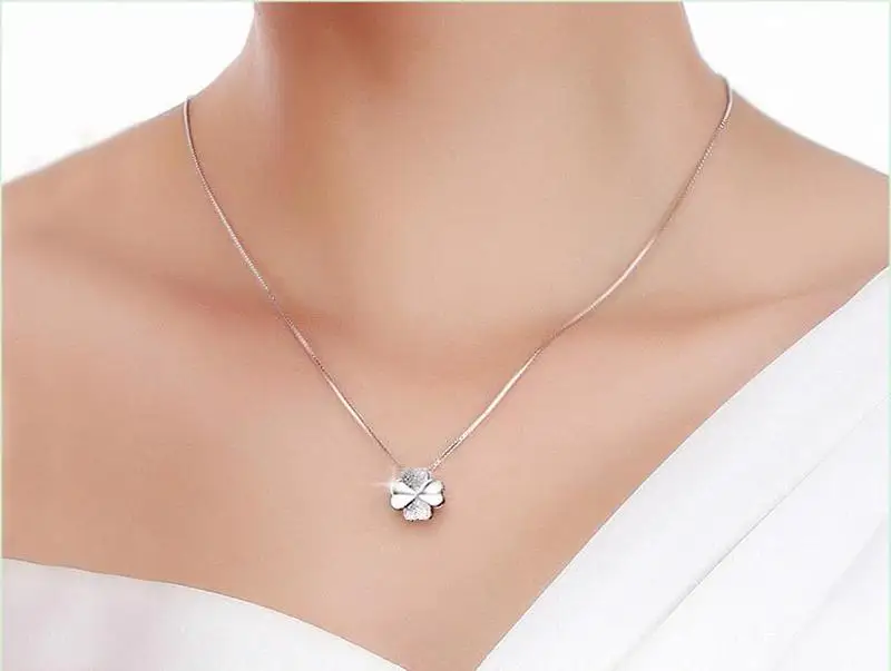 36020190115225055978[2]