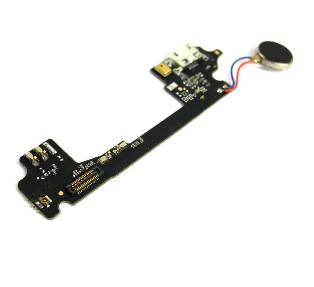 s-l1600 (3)