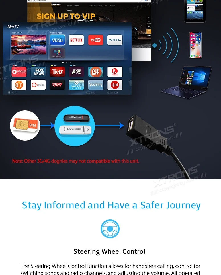 Sale 7" Android 7.1 Nougat car GPS radio stereo Multimedia fits 1din and 2 Din One din Double din 32GB ROM 2GB DDR3 RAM OCTA Core 13 Sale 7" Android 7.1 Nougat car GPS radio stereo Multimedia fits 1din and 2 Din One din Double din 32GB ROM 2GB DDR3 RAM OCTA Core 13