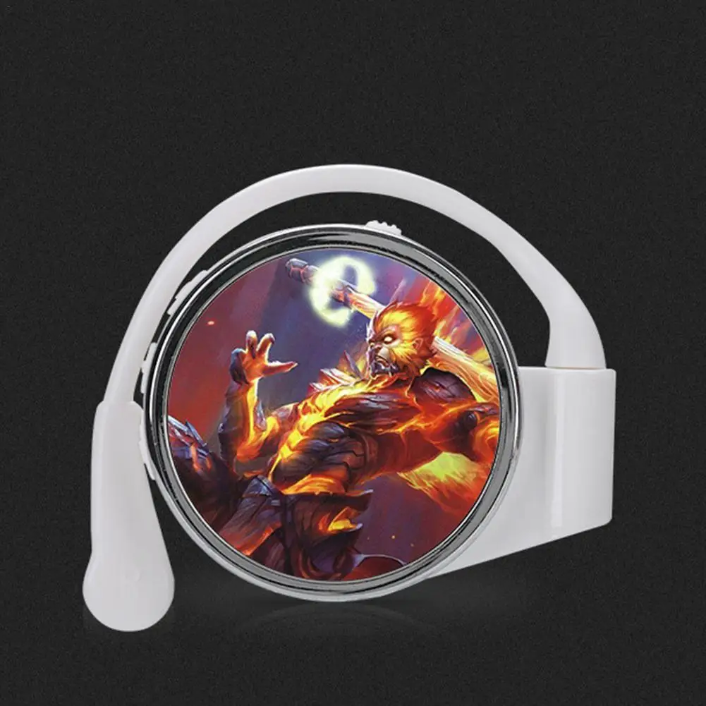 Single Ear Ear-Hook Star Card Inserted Mini Style USB MP3 Player Mini-sports All-in-one In-Ear MP3 Player Support Micro SD TF Single Ear Ear-Hook Star Card Inserted Mini Style USB MP3 Player Mini-sports All-in-one In-Ear MP3 Player Support Micro SD TF