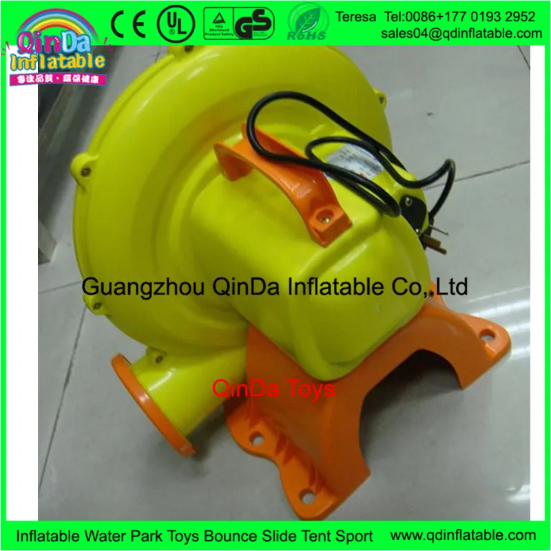 inflatable air pump22
