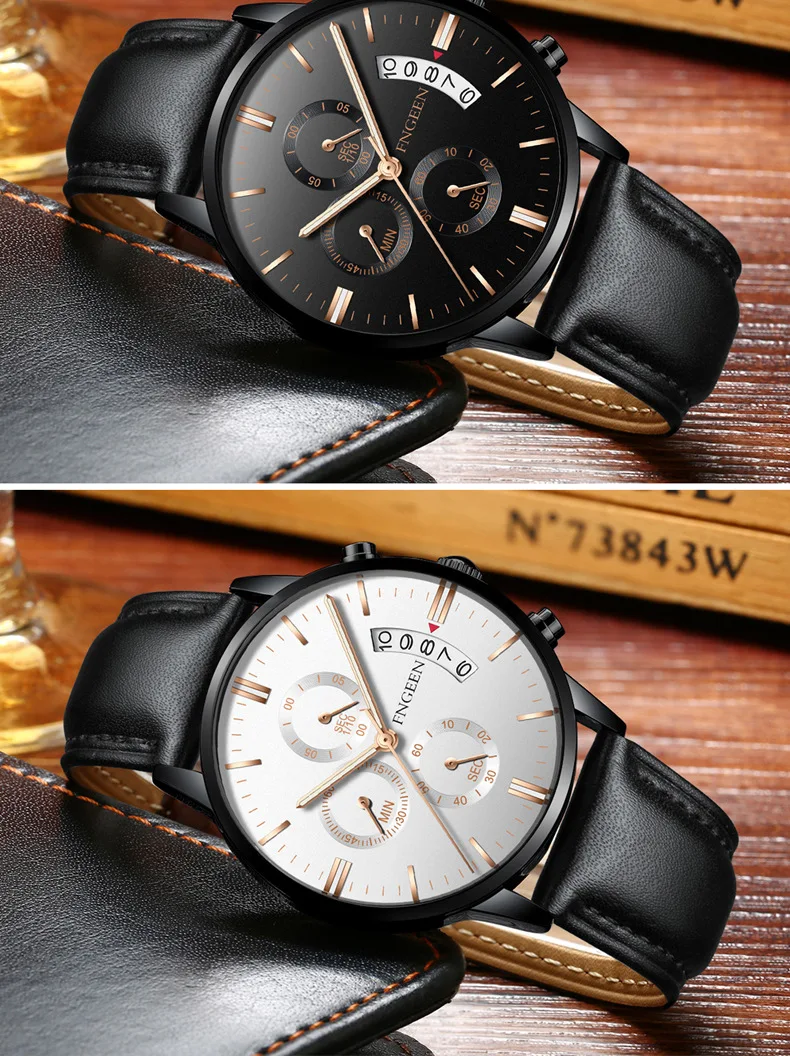 Новые модные мужские механические часы Топ бренд Роскошные мужские часы деловые мужские часы Автоматическая Дата Hodinky Relogio Masculino