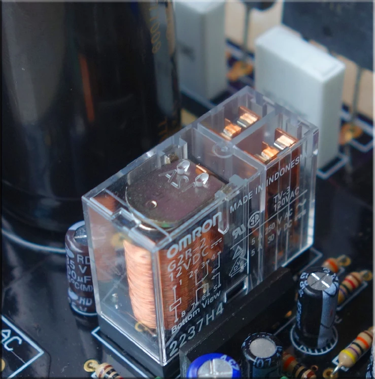 1 -  -  -  -  -  -  -  -  -  -  -  -  -  -  -  -  -  -  -  -  -  -  -  -  (3)