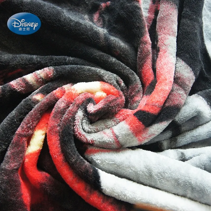 conew_blanket  (8)