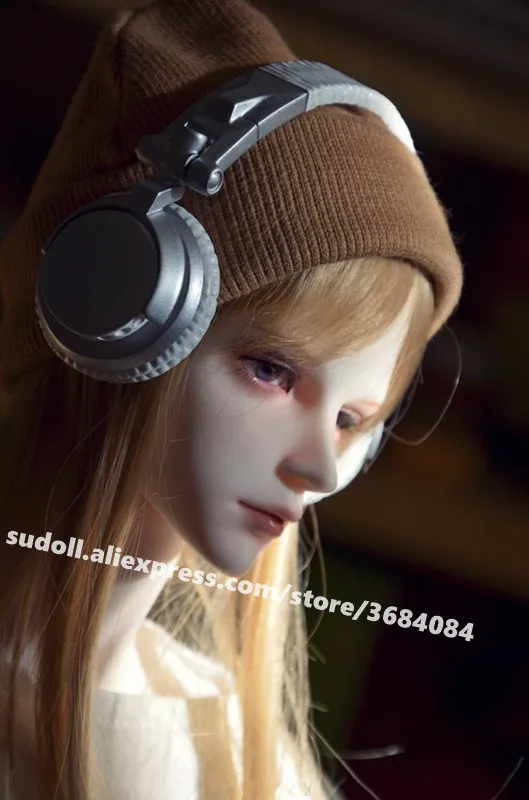 Sezz (4)