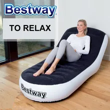 2018 Newest inflatable sofa chair sex furniture bed sexe cushion love positions sex toys for couples adult game inflables chairs