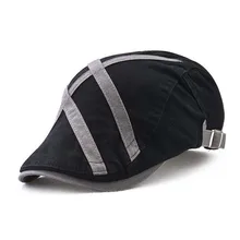 XEONGKVI Европа Америка контрактный патч кепки с козырьками весна лето бренд Snapback хлопковые шапки для мужчин и женщин Кепка с козырьком каскетка