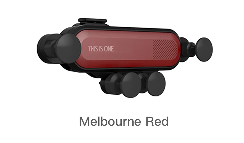 Melbourne Red s