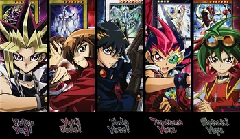 

Magic Board Game white blue eye zexal dragon yu gi oh table mousepad big mgt ygo Pad tcg card play mat playmats with storage bag