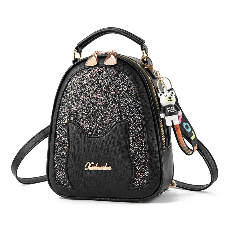 

women handbags famous Top-Handle brands women bags purse messenger shoulder bag high quality Ladies feminina luxury pouch