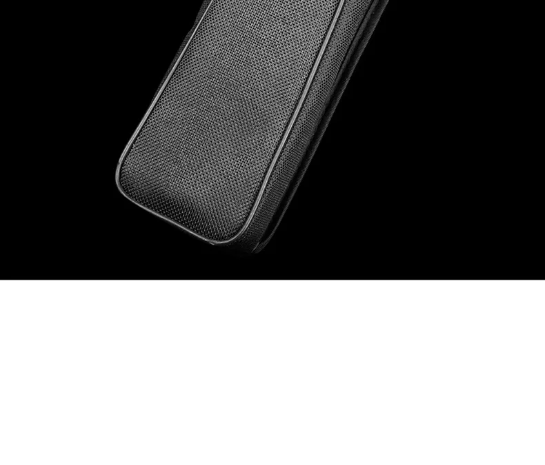 13(2)_20