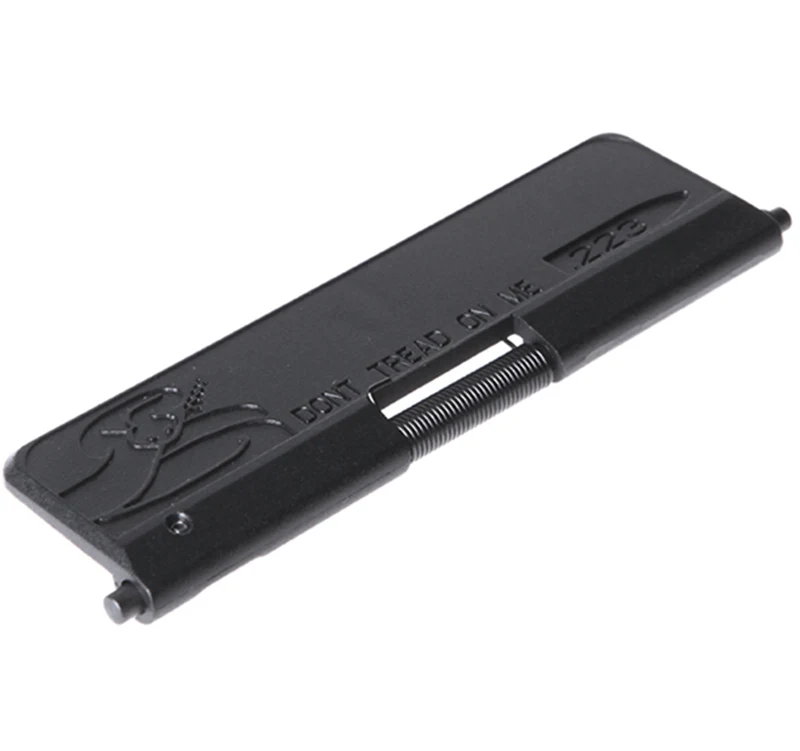 3920bb-3_