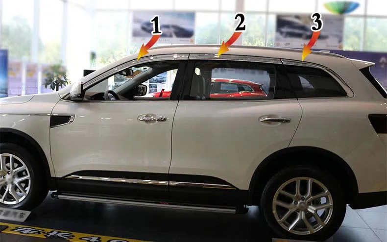 17renaultkoleosdetail8