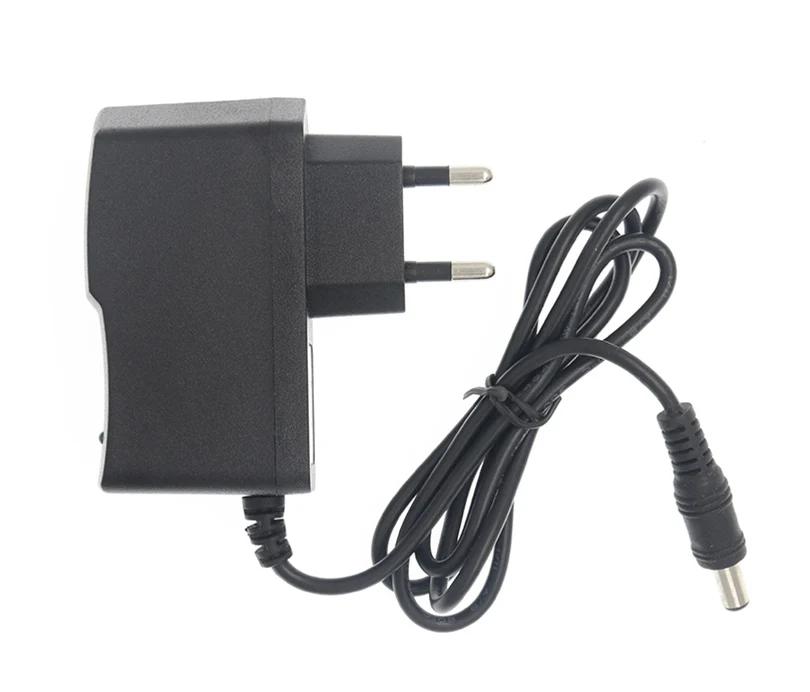 15V 1A power adatper