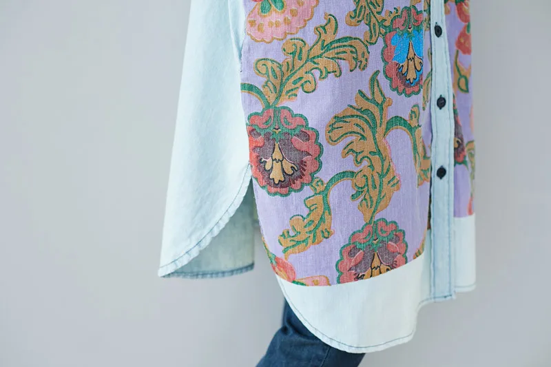 10764468636_286593400