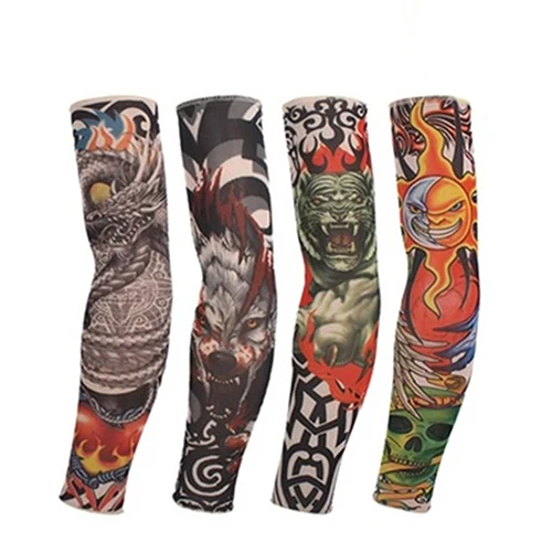 Татуировка рукав для - Tattoo Татуировка рукав для - Tattoo
