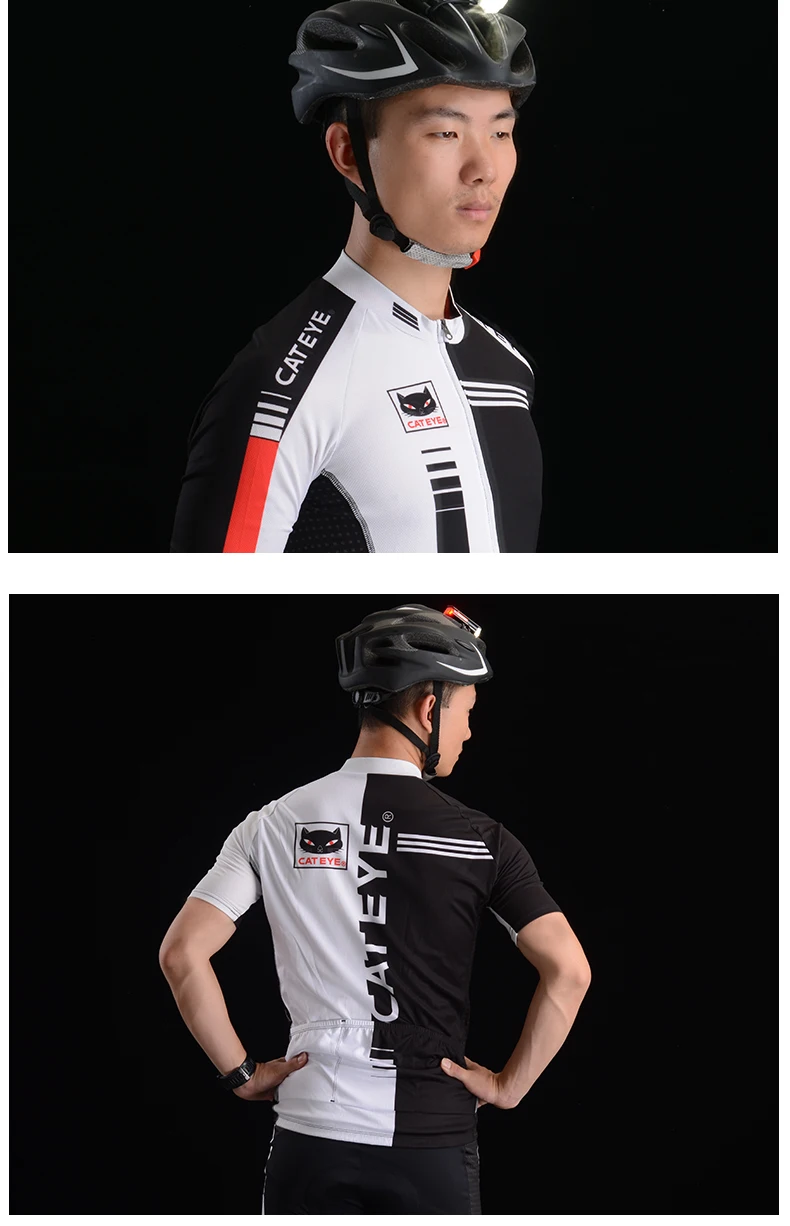 Flash Deal CATEYE Bicycle Light 30/15 Lumens Cycling Bike Head front Rear Lights LED Handlebar Lamps Bicycle Helmet Safety Flashlight Torch 15 Flash Deal CATEYE Bicycle Light 30/15 Lumens Cycling Bike Head front Rear Lights LED Handlebar Lamps Bicycle Helmet Safety Flashlight Torch 15